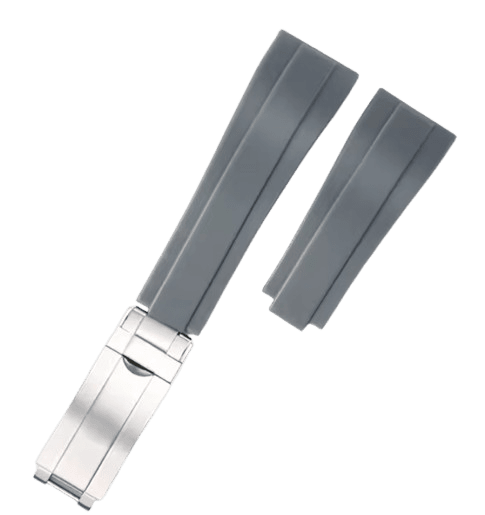 grey-removebg-preview Grey Oysterflex Strap - Image 1