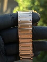 Santeiko Rose Gold Skeleton - Image 6
