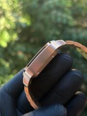 Santeiko Rose Gold Skeleton - Image 5