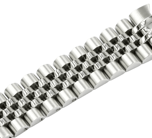 jubilee-removebg-preview Jubilee Bracelet - Image 1