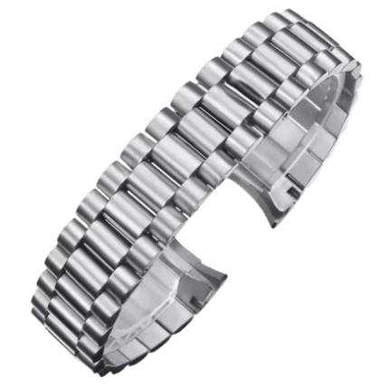 President Bracelet