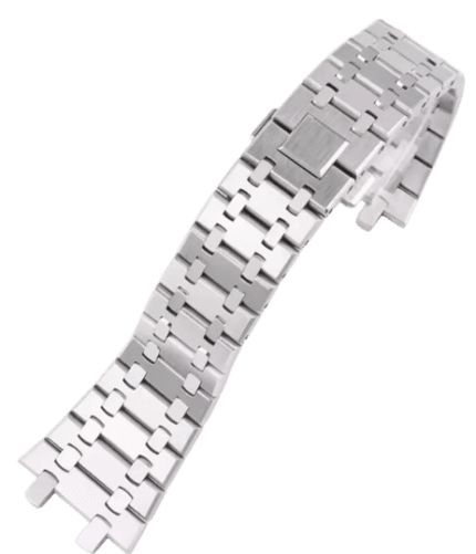 SeikOak Bracelet