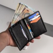Wallet Model X2 3 Skin - Image 2