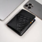 Wallet Model X2 3 Skin - Image 3