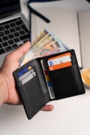 Wallet Model X1 - Image 2