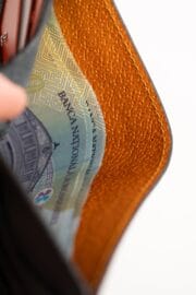 Wallet Model X1 - Image 4