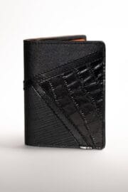 Wallet Model X2 3 Skin