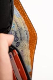 Wallet Model X2 3 Skin - Image 4