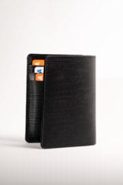 Wallet Model X1