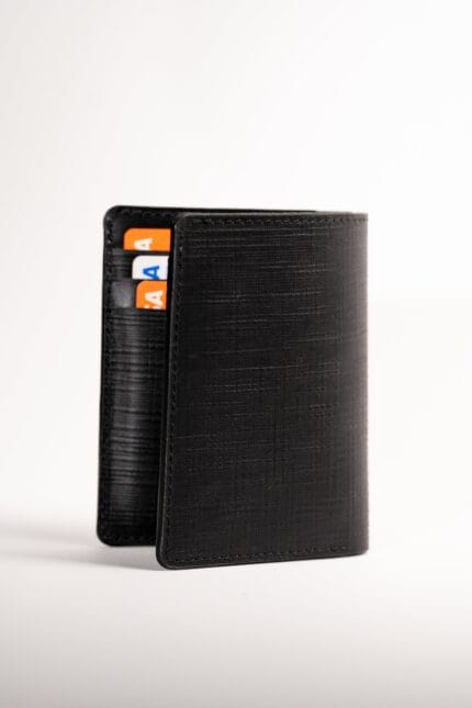 Wallet Model X1