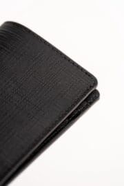 Wallet Model X1 - Image 3