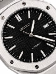 Seikoak Mod Black Classic - Image 3