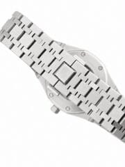 Seikoak Mod Black Classic - Image 6