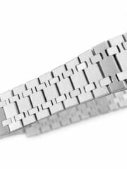 Seikoak Mod Black Classic - Image 7