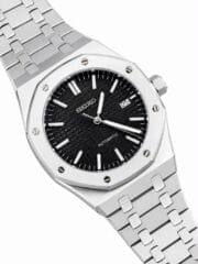 Seikoak Mod Black Classic - Image 2