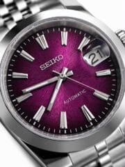 SeikoJust Void - Image 3