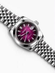 SeikoJust Void - Image 2
