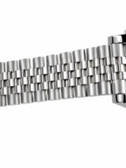 SeikoJust Void - Image 5