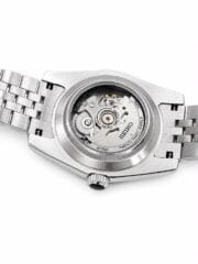 SeikoJust Void - Image 4