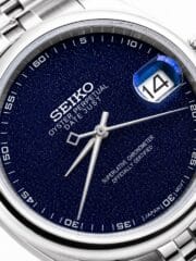 SeikoJust GalaxyBurst S - Image 2