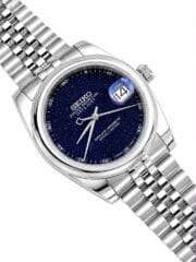 SeikoJust GalaxyBurst S