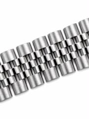 SeikoJust GalaxyBurst S - Image 3