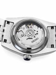 SeikoJust GalaxyBurst S - Image 4