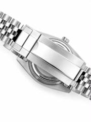 SeikoJust Presage Green - Image 5