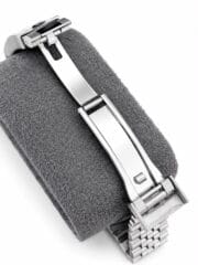 SeikoJust GalaxyBurst S - Image 6