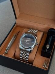 SeikoJust GalaxyBurst S - Image 7
