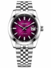 SeikoJust Void
