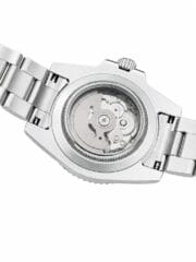 Seikomariner Hulk Diamond - Image 4