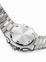 Nautilus Blue Chrono - Image 4