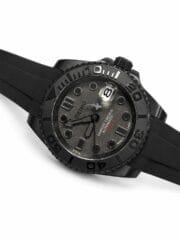 Seikomariner Limited Shark Edition - Image 2