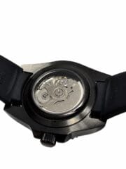 Seikomariner Limited Shark Edition - Image 3