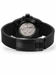 Seikomariner Limited Shark Edition - Image 4