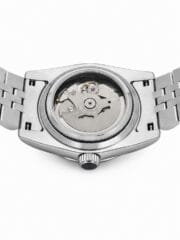 SEIKOJUST Classic Wimbledon ST - Image 3
