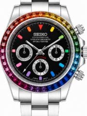 SEITONA Rainbow ST - Image 2