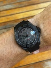 Seikomariner Limited Shark Edition - Image 6