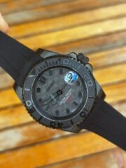 Seikomariner Limited Shark Edition - Image 5