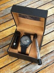 Seikomariner Limited Shark Edition - Image 7
