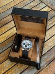 Seitona Meteorit RG - Image 6