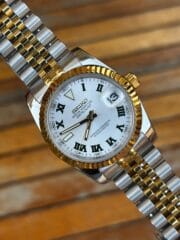 SEIKOJUST Wimbledon GS ST - Image 3
