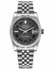 SEIKOJUST Classic Wimbledon ST