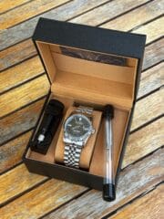 SEIKOJUST Classic Wimbledon ST - Image 6